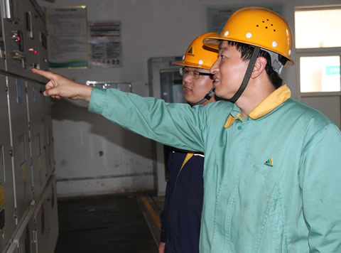 http://www.marisc.cn/upImgFile/20140905.jpg