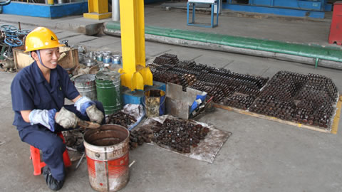 http://www.marisc.cn/upImgFile/20140906.jpg